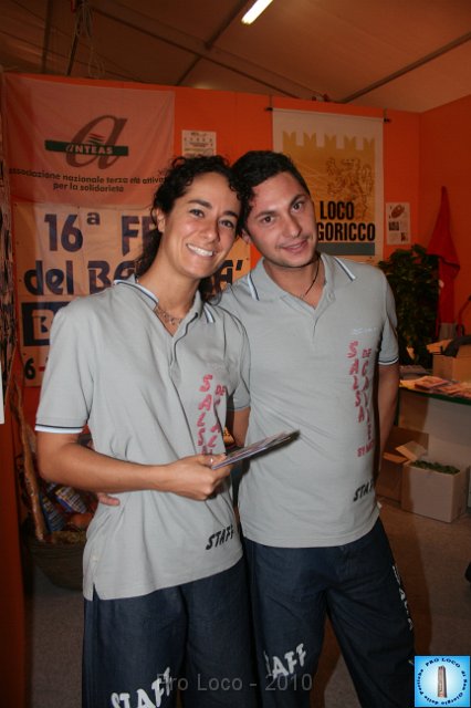 23° Expò 2010 (247).jpg